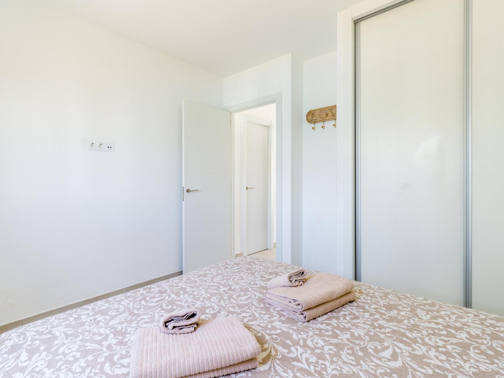Sea Breeze Pool View & Wifi By Irent Fuerteventura Apartment Corralejo Exterior foto