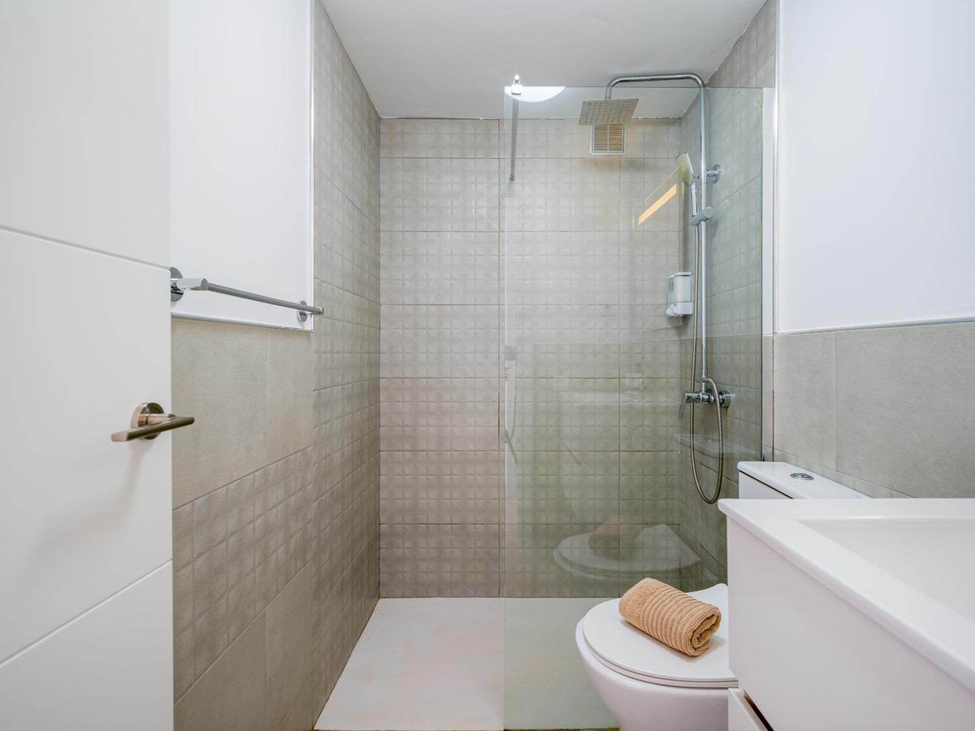 Sea Breeze Pool View & Wifi By Irent Fuerteventura Apartment Corralejo Exterior foto