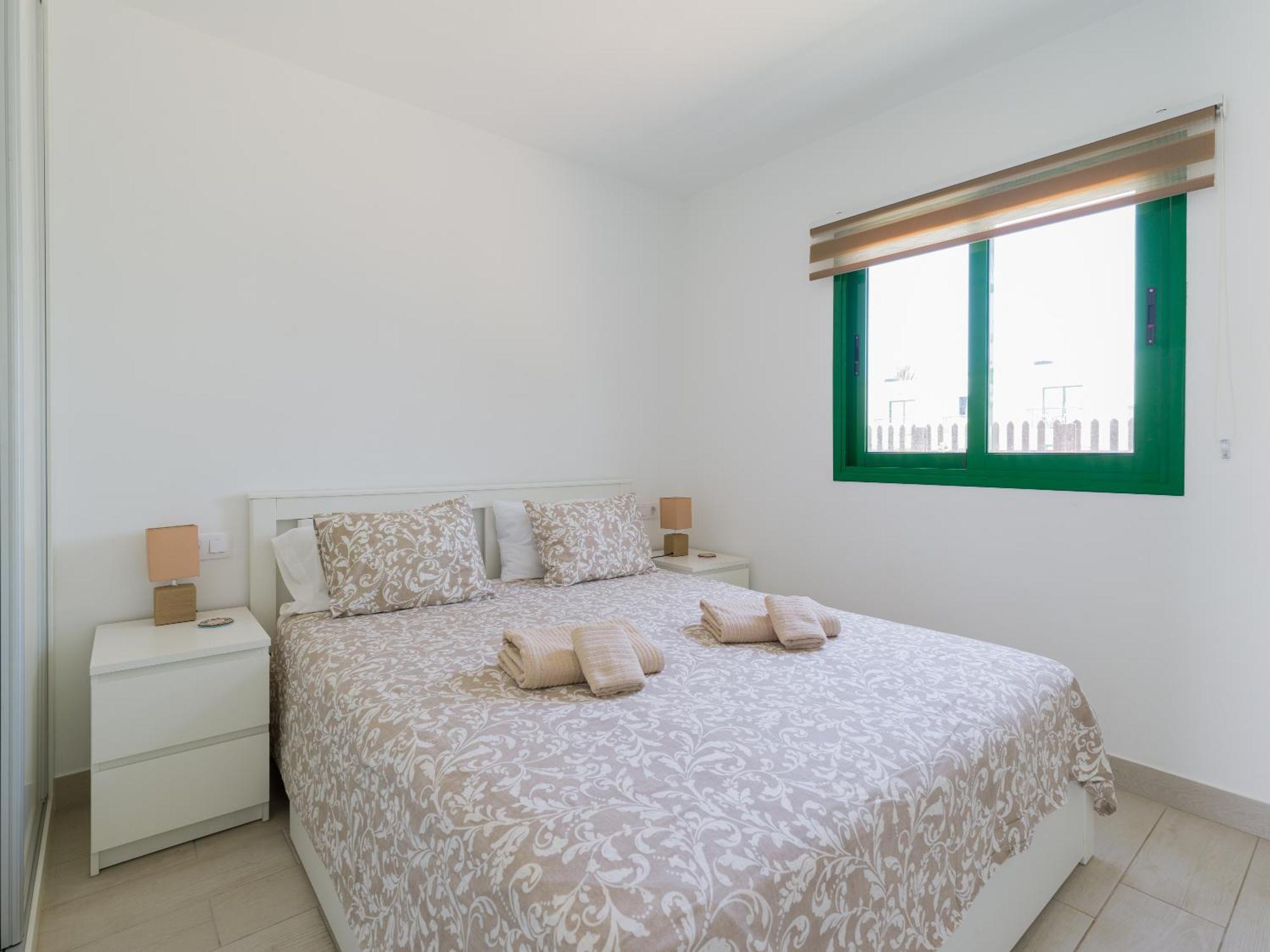 Sea Breeze Pool View & Wifi By Irent Fuerteventura Apartment Corralejo Exterior foto