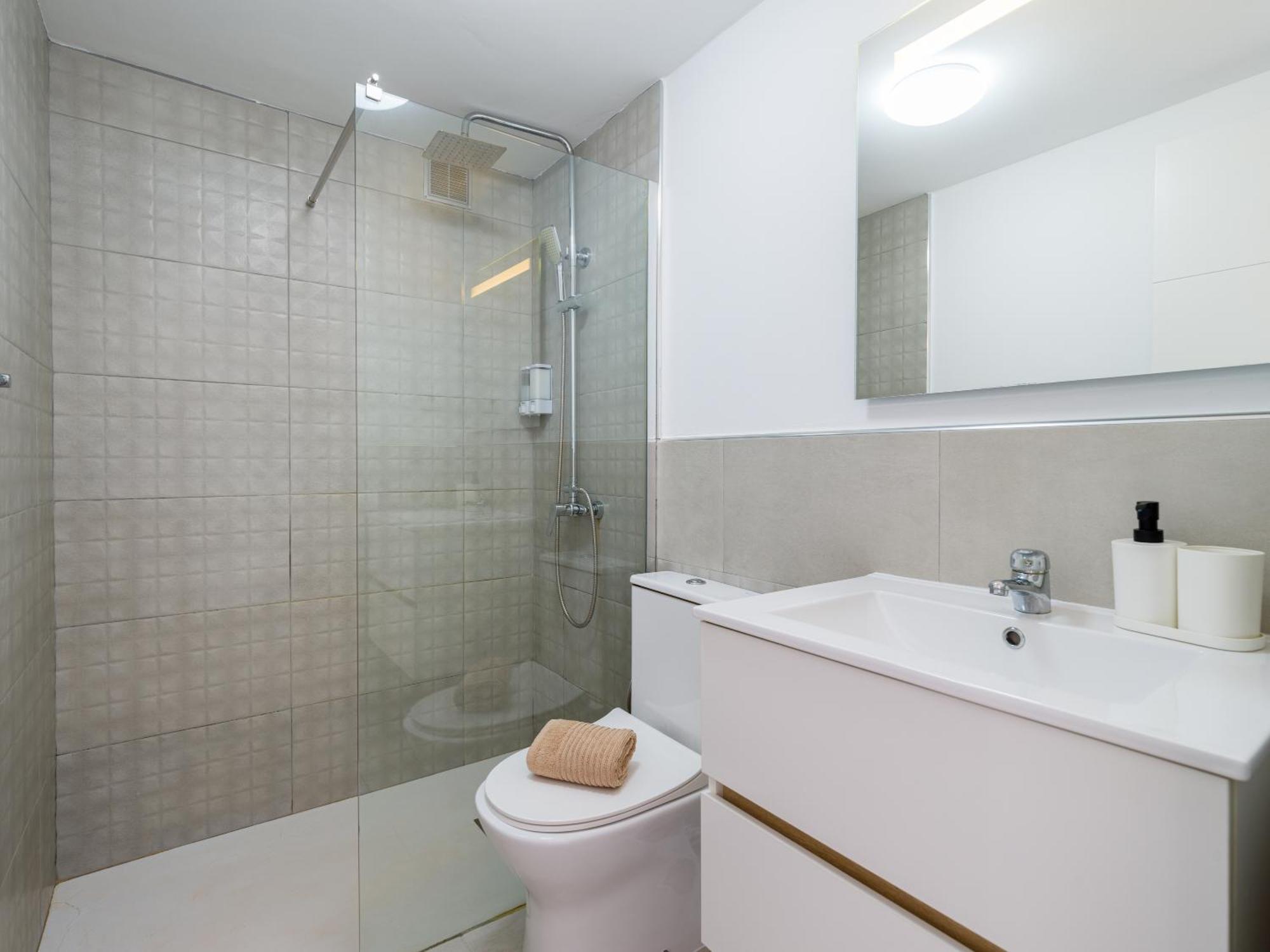 Sea Breeze Pool View & Wifi By Irent Fuerteventura Apartment Corralejo Exterior foto